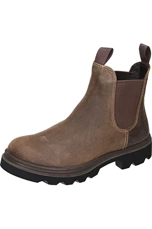 Ecco Kobiety Grainer Buty, , 38 EU