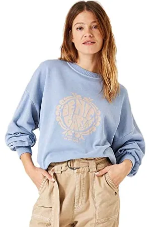 Garcia Bluza damska, , M