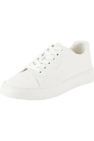 GANT Damskie buty sportowe Lawill, , 40 EU
