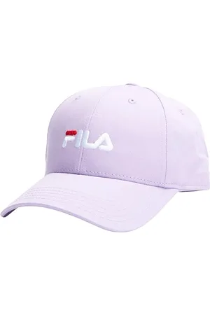 Fila Brasov- -OneSize, , jeden rozmiar