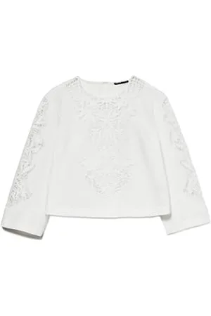Sisley Bluza, , M