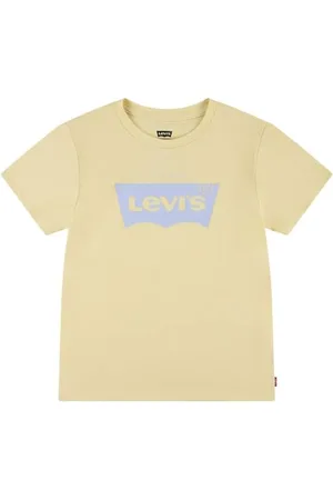 Levi