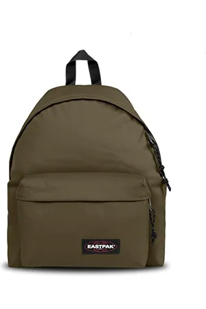 Eastpak PADDED PAK