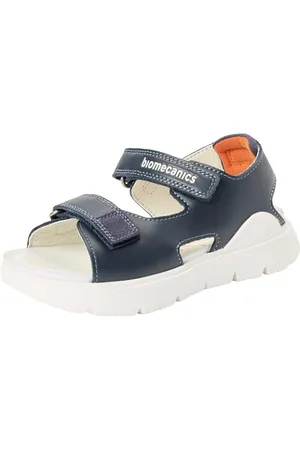 Biomecanics SANDALIA BASICA , , 33 EU