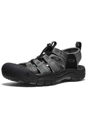 Keen Newport H2 Sandały Mężczyźni, , 42.5 EU