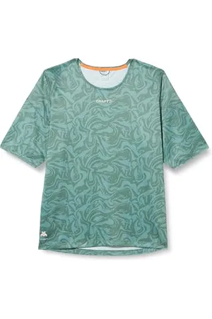 Craft Core Offroad XT SS Jersey W XXL, , XXL