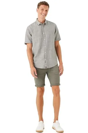 Garcia Z1171_Men
