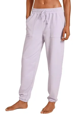 Calida Damski sweter Lounge Tulip, , 32-34