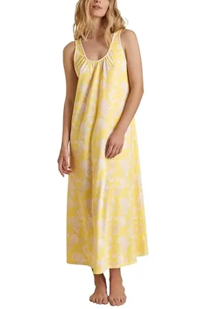 Calida Favourites Babydoll damska, , 36-38