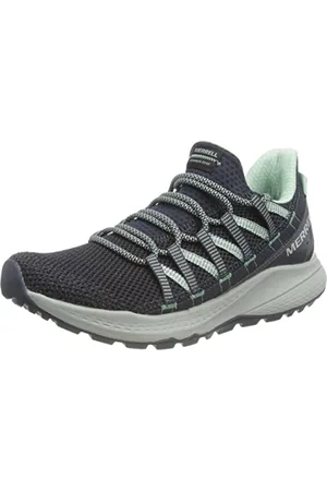 Merrell Damskie buty trekkingowe Bravada Edge, , 42 EU