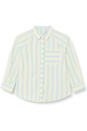 Y.A.S Monday Ls Shirt S. Noos, Koszula Damska, , XL