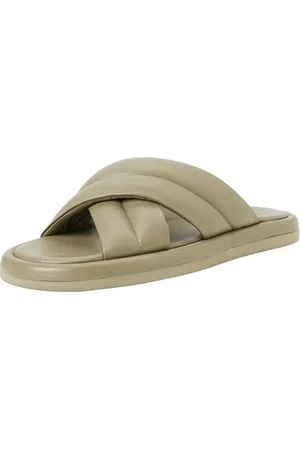 GANT Damskie sandały Clareha, , rozmiar 39 EU, , 39 eu