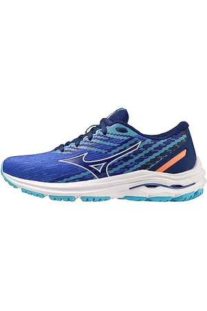 Mizuno Damskie Wave Equate 7 Running, , 40.5 EU