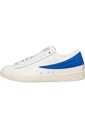 Fila Highflyer L Buty Męskie