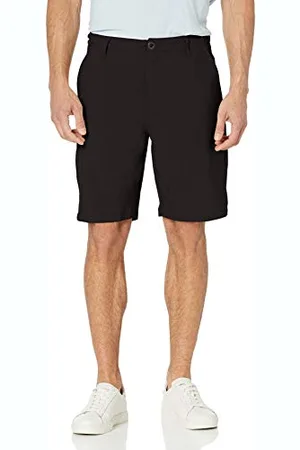 Volcom Szorty męskie, , 31W