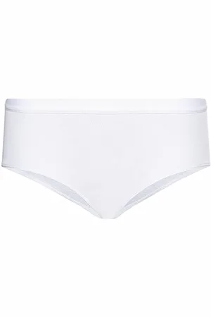 Odlo Oldo Damska bielizna Active F-dry Light Eco