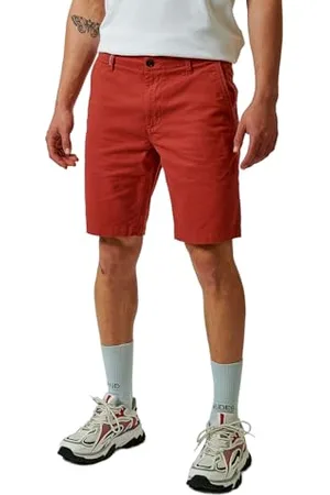 Kaporal 5 Short, Model Macon, Mężczyźni, , 29; Slim fit, , 29W