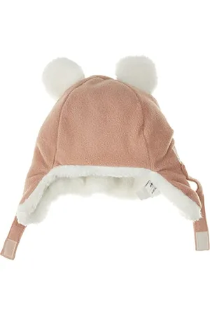 Benetton Kapelusz, Dzieci, , 62