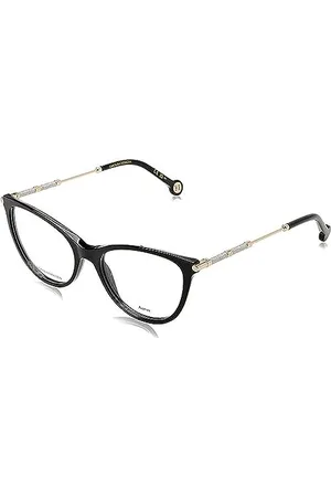 Carolina Herrera Damskie okulary przeciwsłoneczne, , 66