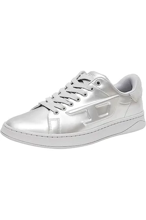 Diesel Męskie Ateny Oxford Flat, , 46 EU