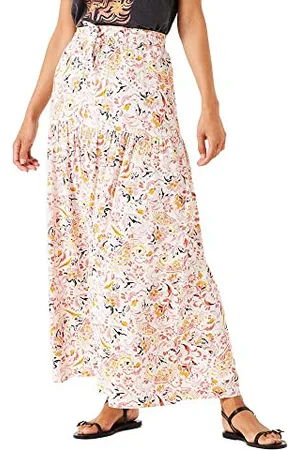 Garcia Spódnica damska Skirt, Soft Kit, S, , S
