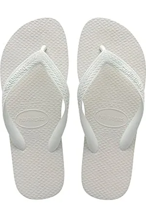 Havaianas Top Color, Flip Flop Unisex Dorośli, , 39/40 EU