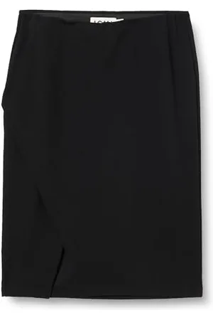 Ichi IHKATINE SK, , XL
