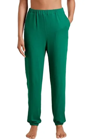 Calida Favourites Fruits damskie spodnie, , 44-46