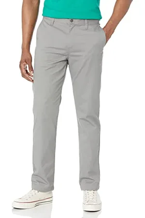 Volcom Spodnie męskie, , 46