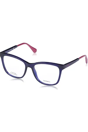 Max&Co. Max &Co Sunglasses Mężczyźni, , 54