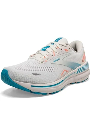 Brooks Damskie buty sportowe Adrenaline GTS 23, 45,5 EU, , 45.5 EU