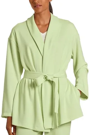 Calida Damski sweter Lounge Rosy, , 44-46