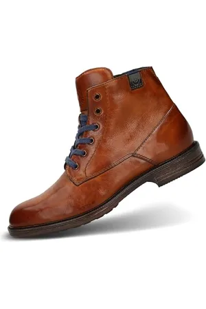 Bugatti Męskie buty Gelo Evo, , 40 EU, , 40 EU