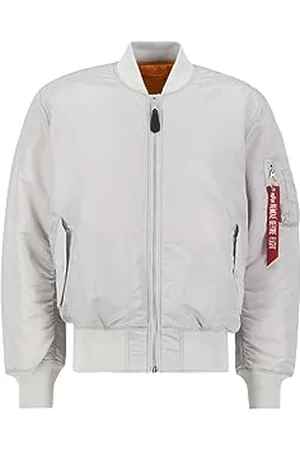 Alpha Industries MA-1 Bomber Jacket dla mężczyzn