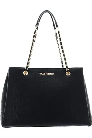 VALENTINO Shopping RELAX Rozmiar Uniwersalny Damski, , Boho
