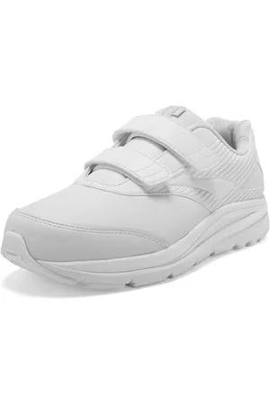 Brooks Damskie buty do biegania w terenie Addiction Walker V-Strap, , 40 EU
