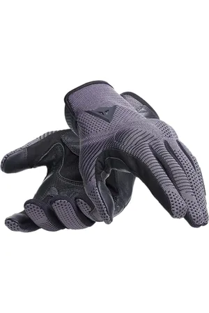 Dainese Męskie rękawice Argon, , XL, , XL