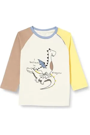 NAME IT Nbmdish Ls Top, , 68