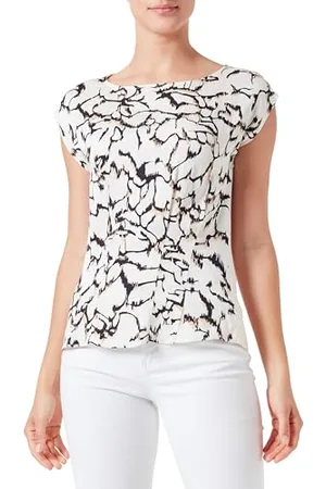 Taifun T-shirt damski, , 34