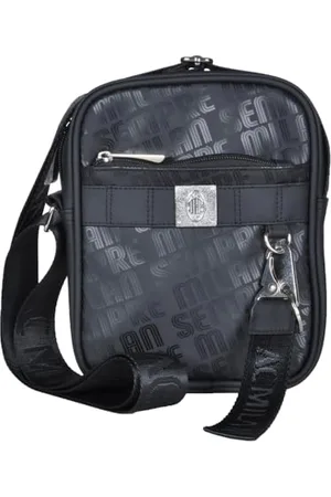 AC Milan 143423 Milan, TORBA unisex dla dorosłych