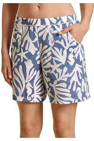 Calida Favourites Coast damskie spodnie rekreacyjne, , 36-38