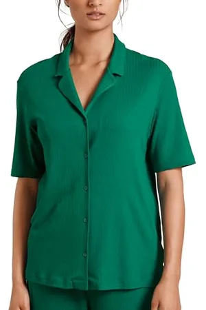 Calida Favourites Fruit T-Shirt, , Standard, , 40-42