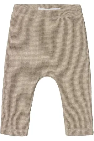 NAME IT NBNWAFFE Legging NOOS, , 62