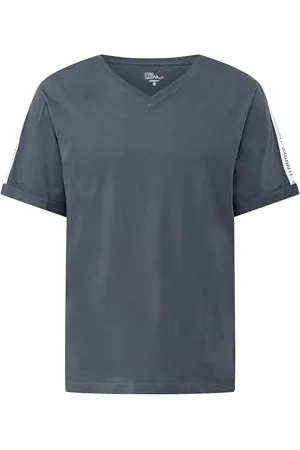 LTB Jeans Linoli T-shirt męski, , XS