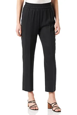 HUGO BOSS Spodnie damskie, , 48