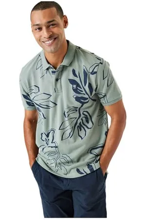 Garcia Q41021_Men