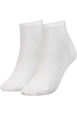 Tommy Hilfiger Skarpety damskie (2 sztuki), , 35-38 EU