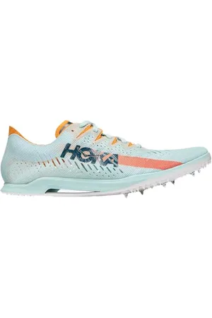 Hoka One One ONE ONE Niebo X MD, Turystyczne buty dla dorosłych, , 45.50 EU