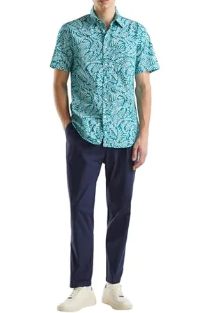 Benetton Spodnie męskie, , 38
