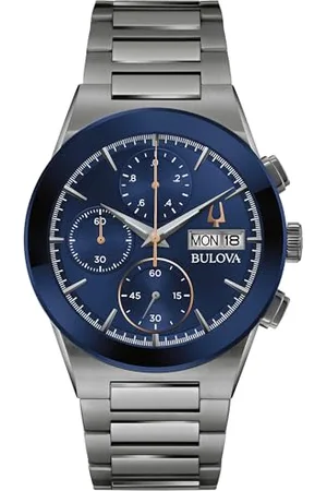 BULOVA Watch 98C143, , bransoletka
